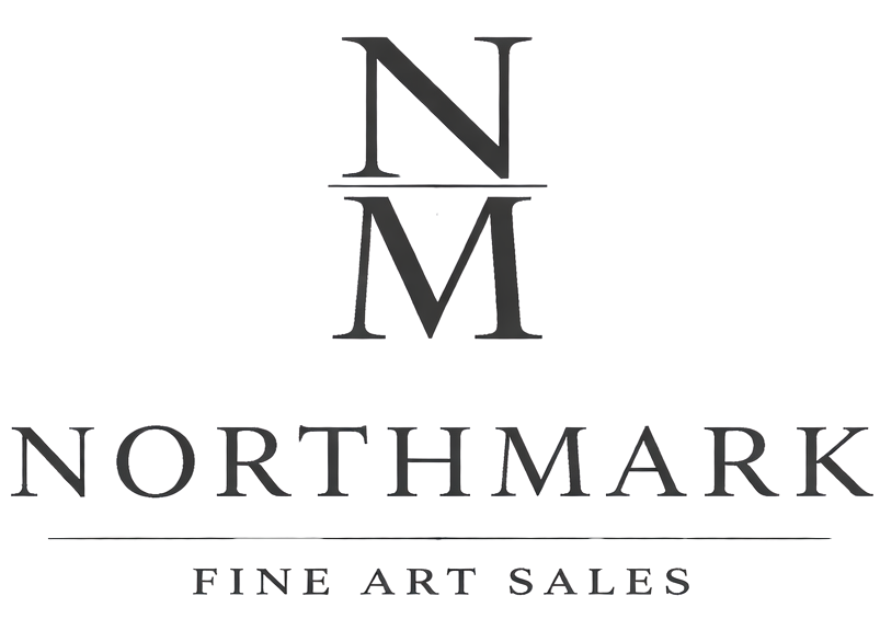 Northmark Fine Art